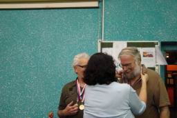 Resize of DSC04380.JPG